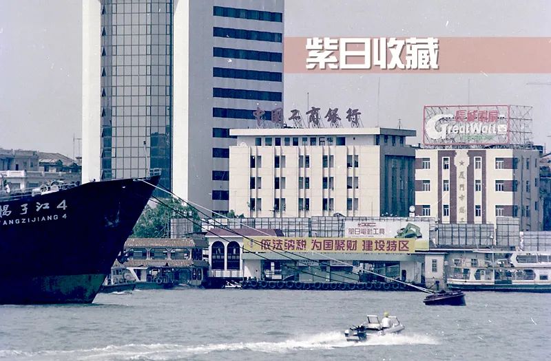 滨的繁体字_滨繁体字书法_滨繁体字怎么写的