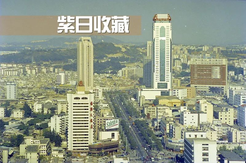 滨的繁体字_滨繁体字怎么写的_滨繁体字书法