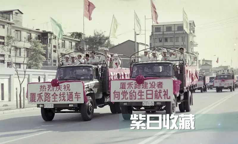 滨繁体字书法_滨的繁体字_滨繁体字怎么写的