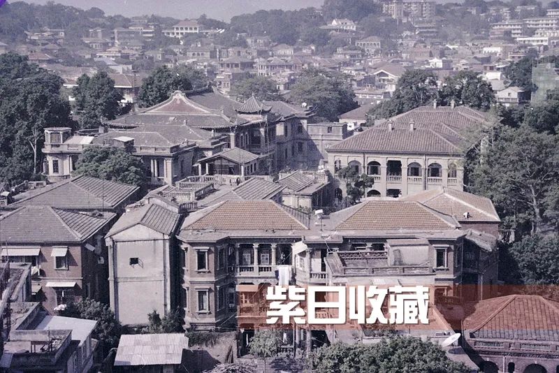 滨繁体字怎么写的_滨繁体字书法_滨的繁体字