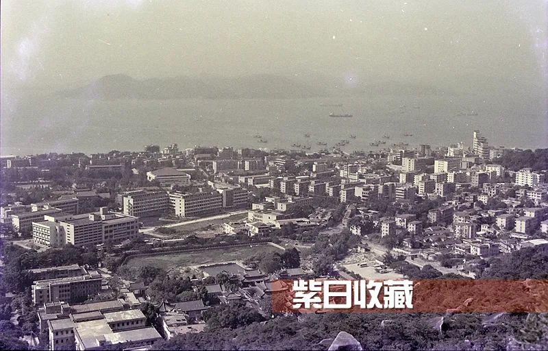 滨繁体字书法_滨繁体字怎么写的_滨的繁体字