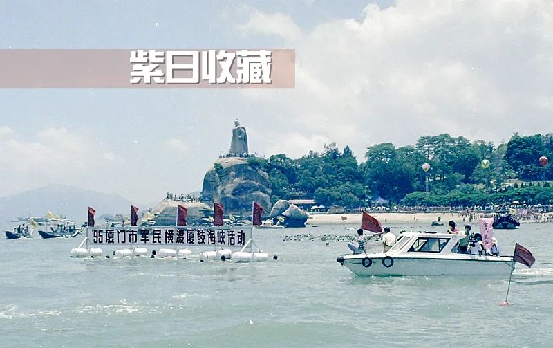 滨的繁体字_滨繁体字书法_滨繁体字怎么写的