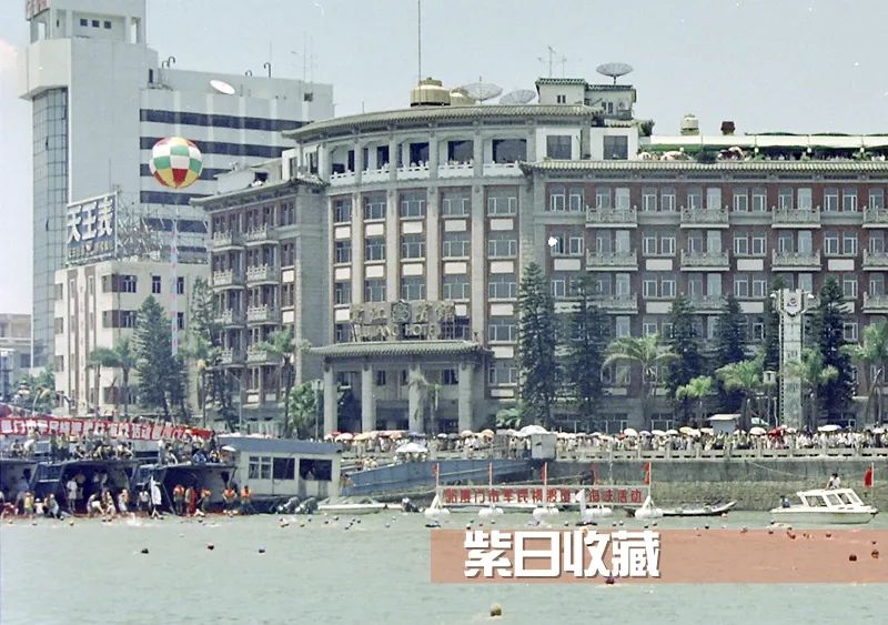 滨繁体字怎么写的_滨繁体字书法_滨的繁体字