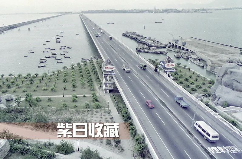 滨的繁体字_滨繁体字怎么写的_滨繁体字书法
