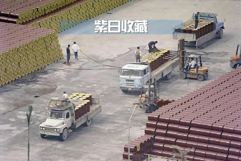 滨繁体字书法_滨的繁体字_滨繁体字怎么写的