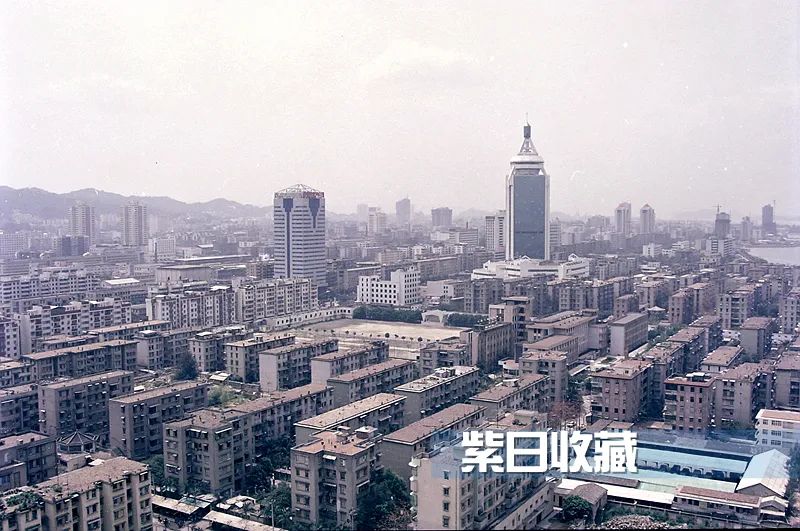 滨繁体字书法_滨繁体字怎么写的_滨的繁体字