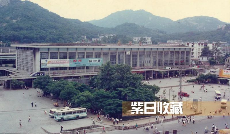 滨繁体字书法_滨的繁体字_滨繁体字怎么写的