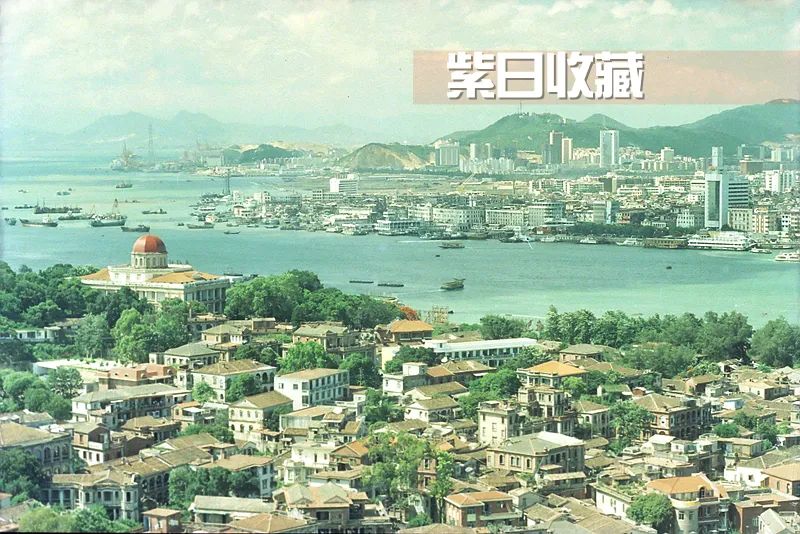 滨的繁体字_滨繁体字怎么写的_滨繁体字书法