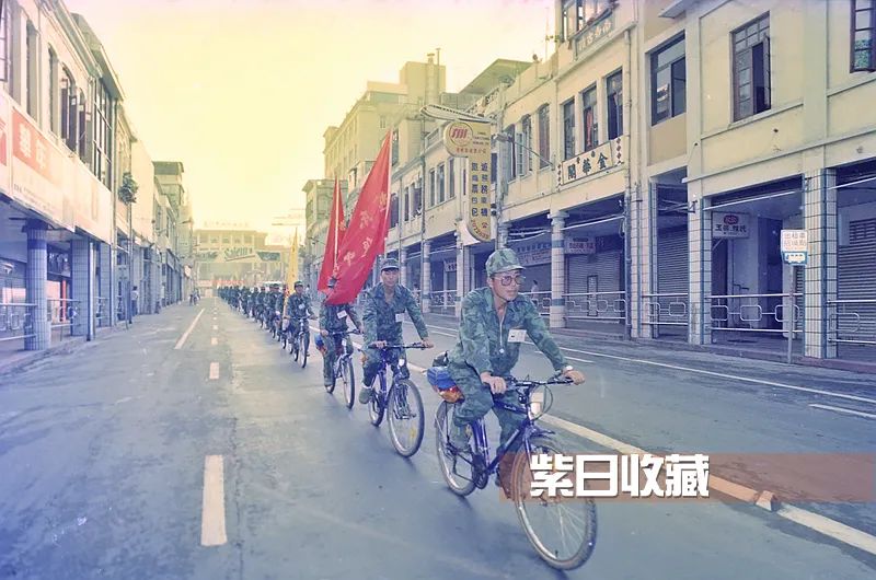 滨繁体字书法_滨繁体字怎么写的_滨的繁体字