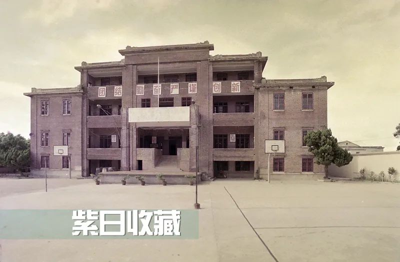 滨繁体字怎么写的_滨的繁体字_滨繁体字书法