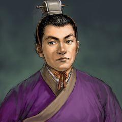 吴字繁体_繁体吴字图片大全_繁体吴字怎么写