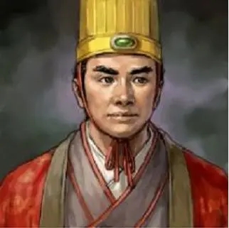 繁体吴字怎么写_吴字繁体_繁体吴字图片大全