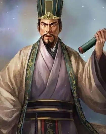 繁体吴字图片大全_吴字繁体_繁体吴字怎么写