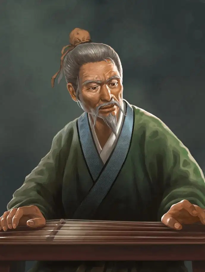 吴字繁体_繁体吴字图片大全_繁体吴字怎么写