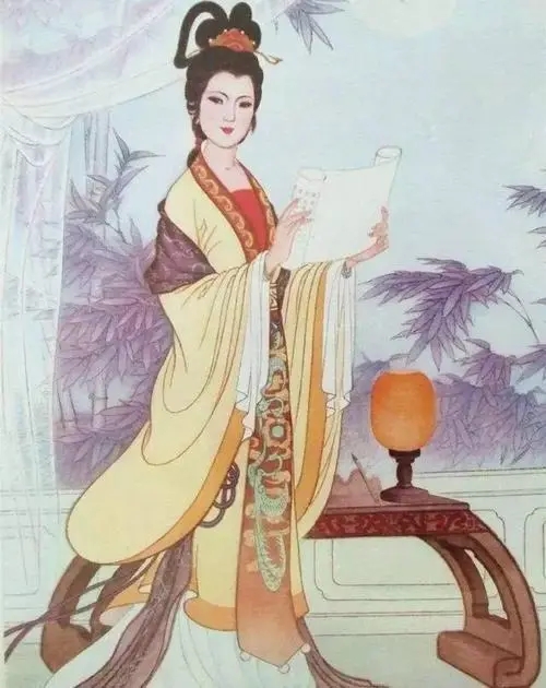 繁体吴字怎么写_繁体吴字图片大全_吴字繁体