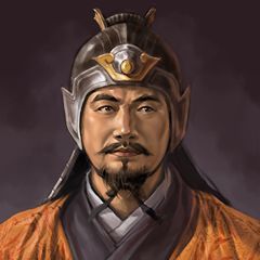 繁体吴字图片大全_繁体吴字怎么写_吴字繁体
