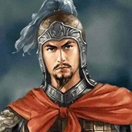 繁体吴字图片大全_吴字繁体_繁体吴字怎么写