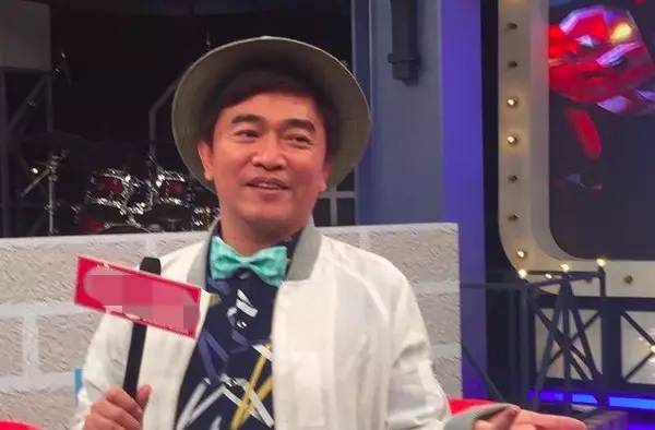 繁体吴字图片大全_吴字繁体_繁体吴字多少笔画
