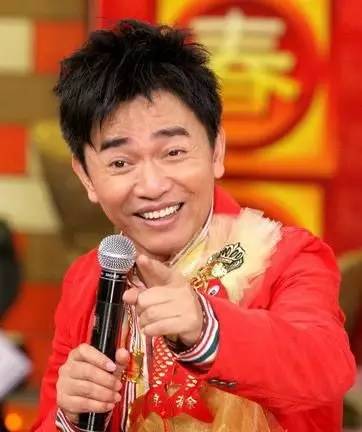 吴字繁体_繁体吴字图片大全_繁体吴字多少笔画