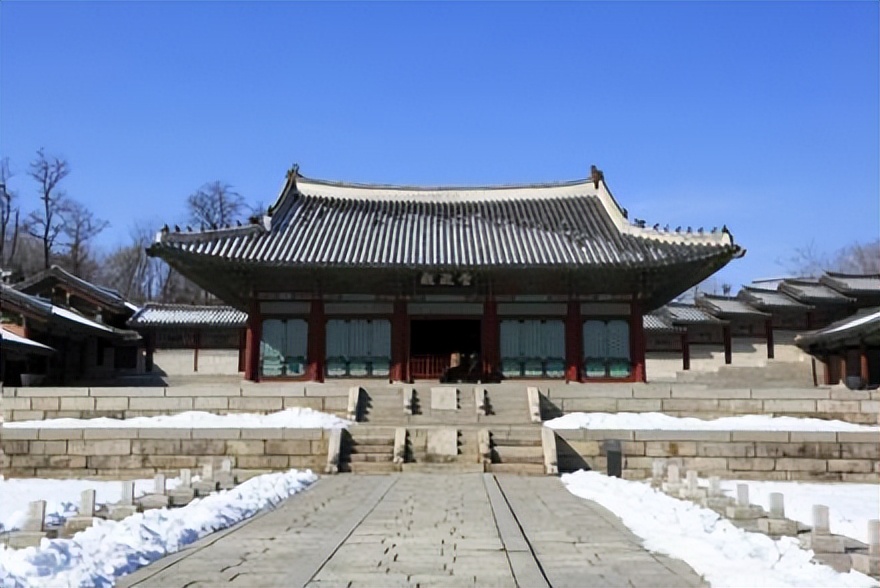 图书馆av手机在线_图书馆app是日本的吗_av图书馆