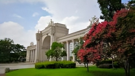 图书馆av手机在线_图书馆app是日本的吗_av图书馆