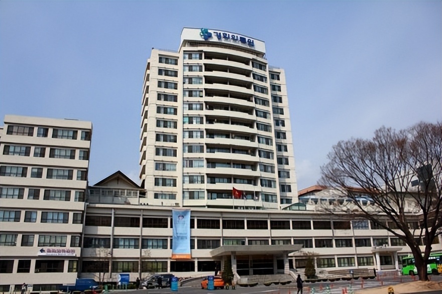 图书馆av手机在线_图书馆app是日本的吗_av图书馆