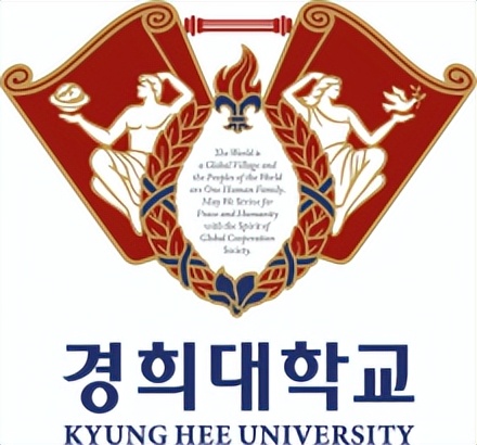 av图书馆_图书馆app是日本的吗_图书馆av手机在线