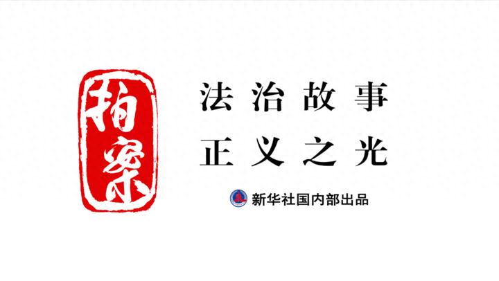 芯片销售怎么找客户_芯片找销售客户好找吗_做芯片销售太难了