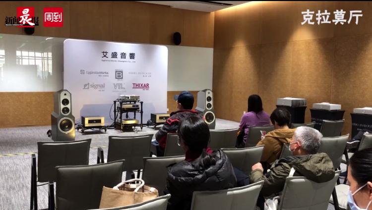 图书馆av手机在线_av图书馆_图书馆安静标语