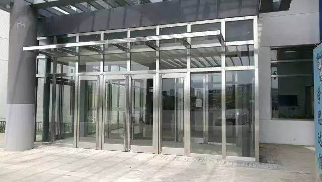 av图书馆_图书馆abb式词语_图书馆a类是什么