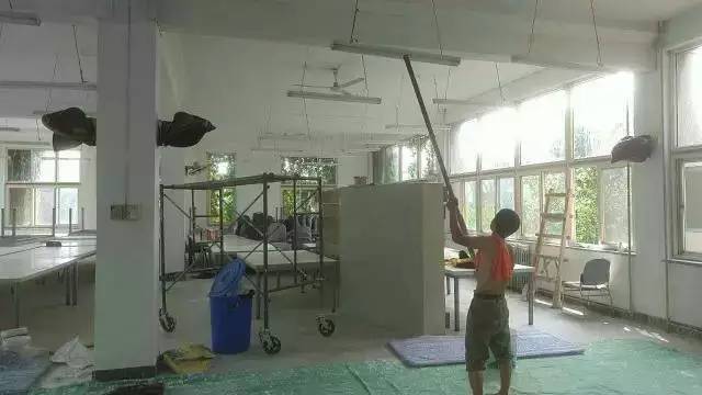av图书馆_图书馆abb式词语_图书馆a类是什么
