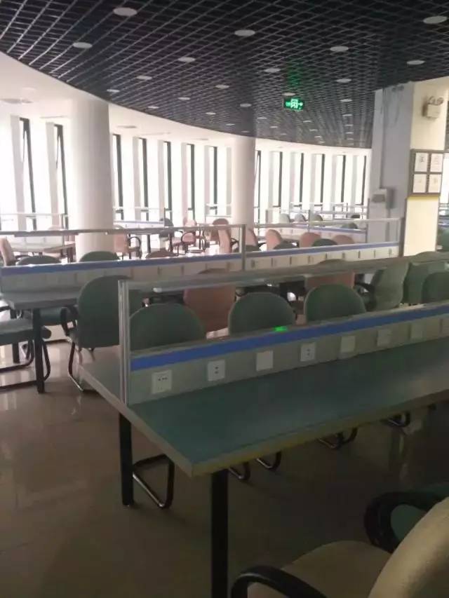 图书馆abb式词语_图书馆a类是什么_av图书馆