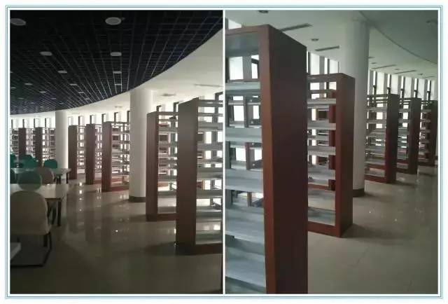 图书馆a类是什么_av图书馆_图书馆abb式词语