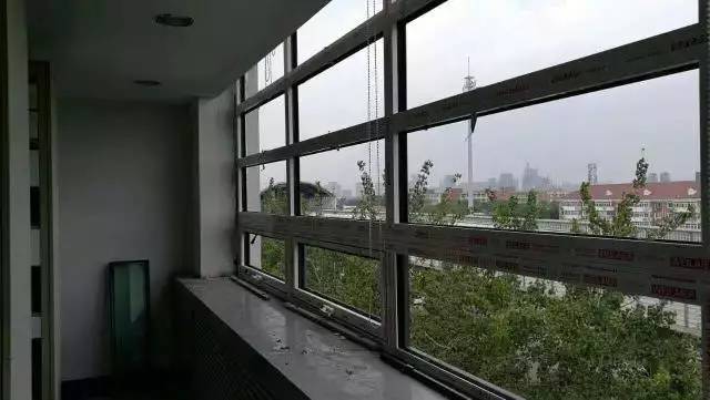 图书馆abb式词语_av图书馆_图书馆a类是什么