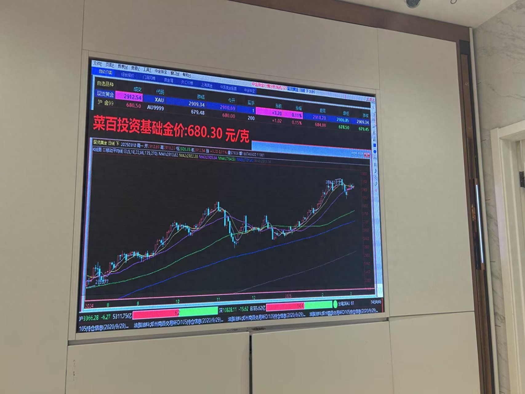 芯片销售怎么找客户_做芯片销售太难了_芯片找销售客户好找吗