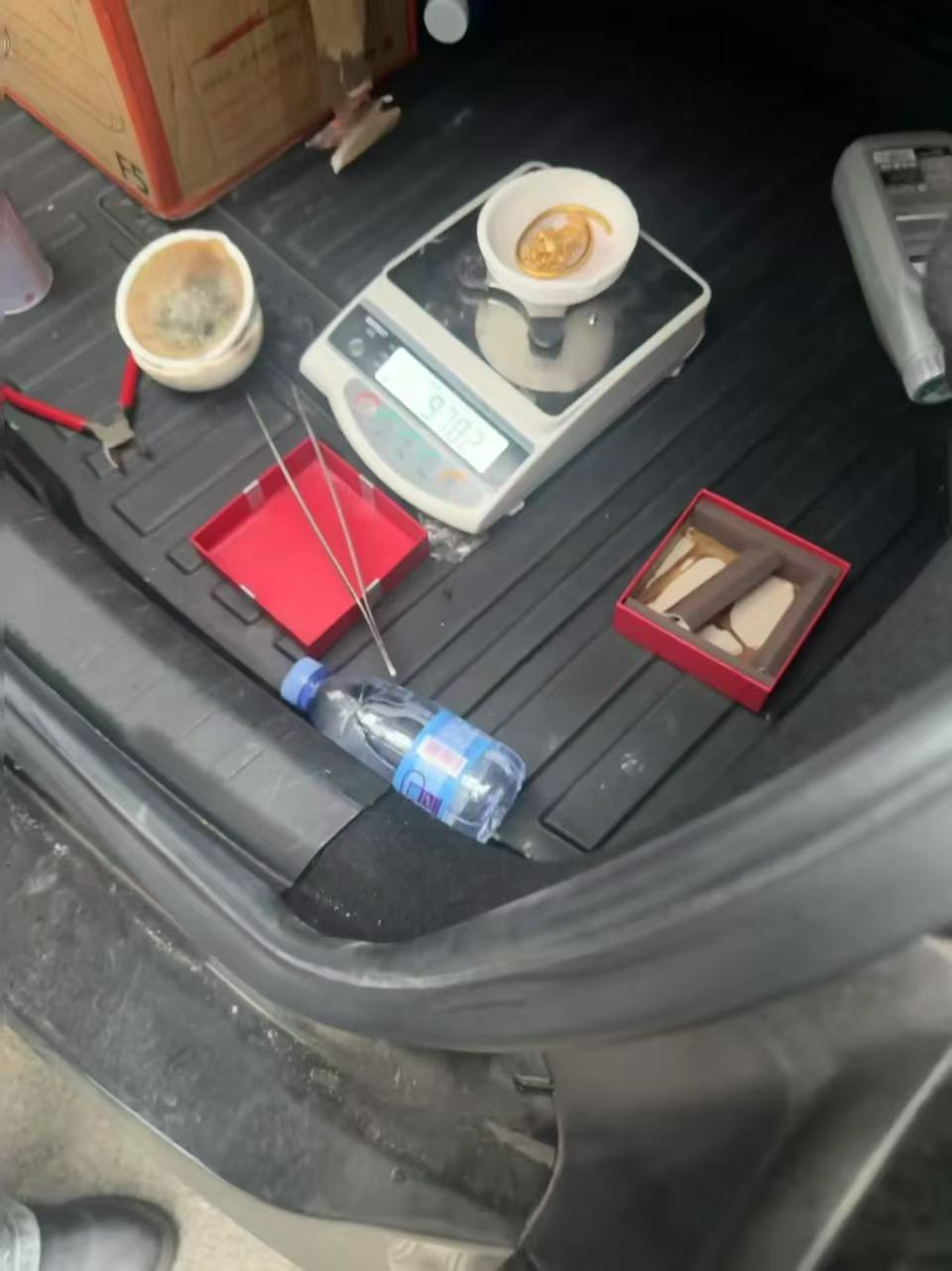 芯片销售怎么找客户_芯片找销售客户好找吗_做芯片销售太难了
