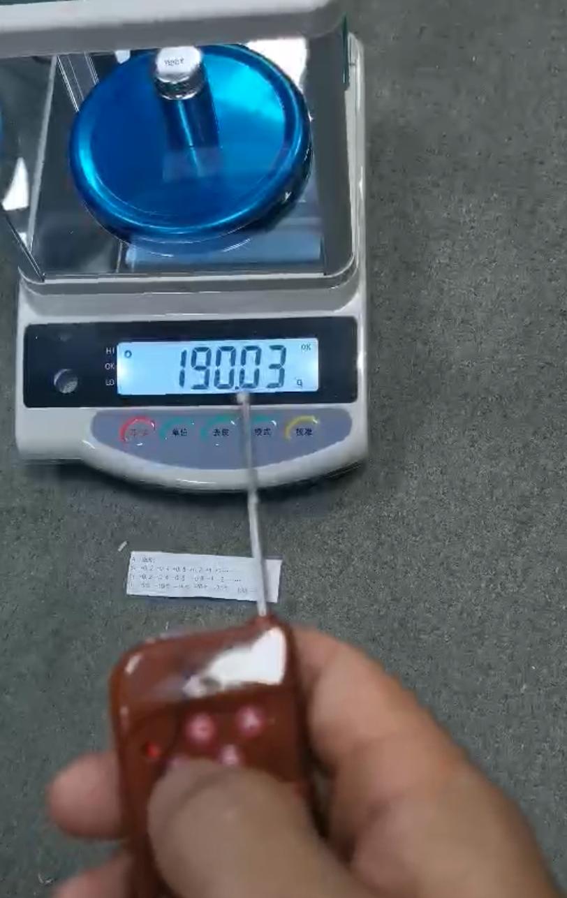 芯片销售怎么找客户_做芯片销售太难了_芯片找销售客户好找吗