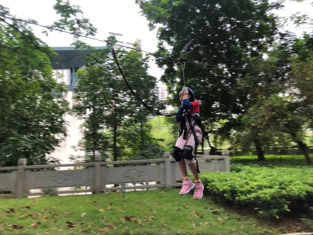 网付通财付通_联付通付官网_校付通