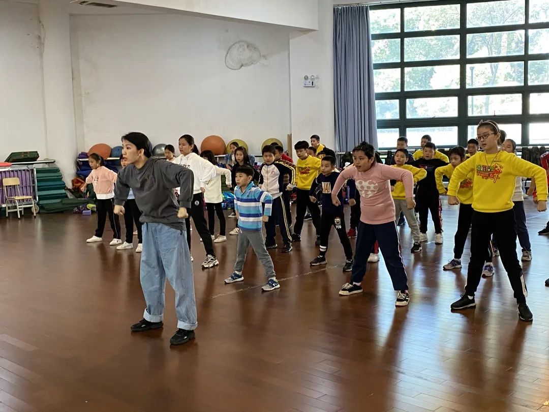 网付通财付通_校付通_联付通付官网