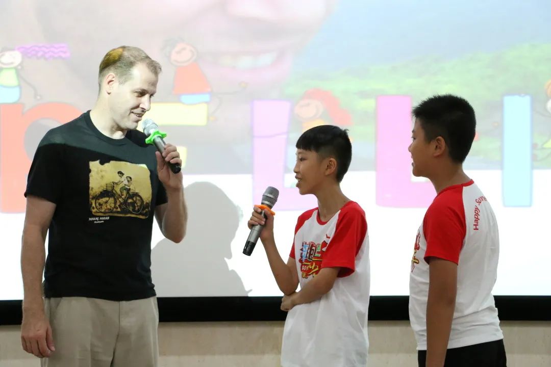 联付通付官网_校付通_网付通财付通