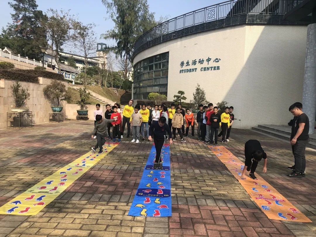 联付通付官网_网付通财付通_校付通