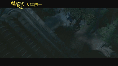 电影战狼3正版免费观看_电影战狼2_战狼3电影