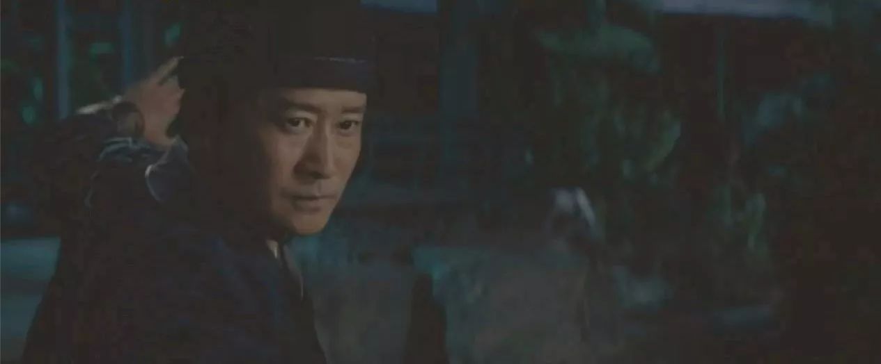 电影战狼3正版免费观看_电影战狼2_战狼3电影