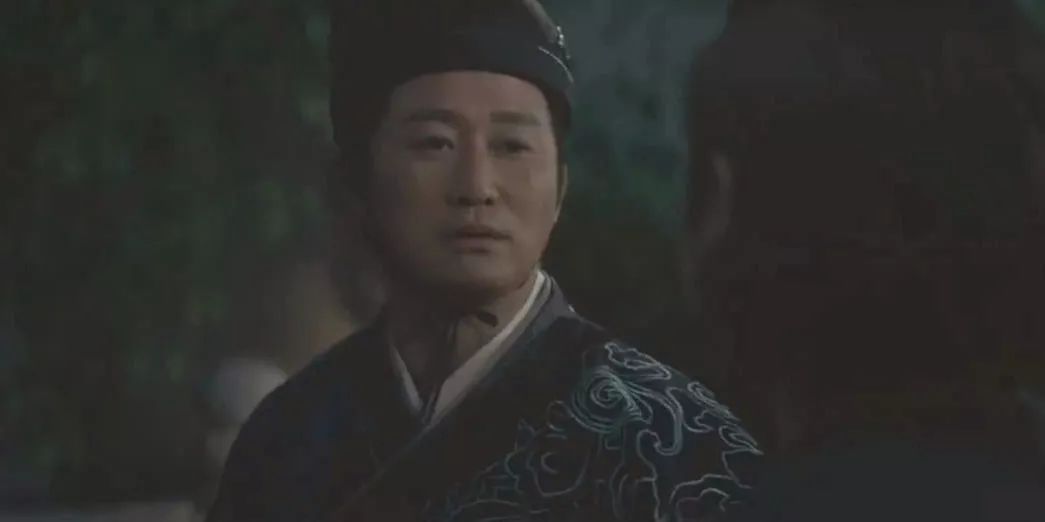 电影战狼2_战狼3电影_电影战狼3正版免费观看