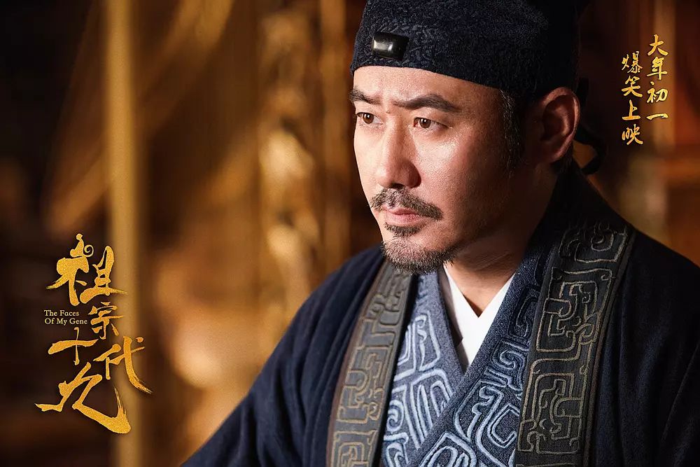 战狼3电影_电影战狼3正版免费观看_电影战狼2