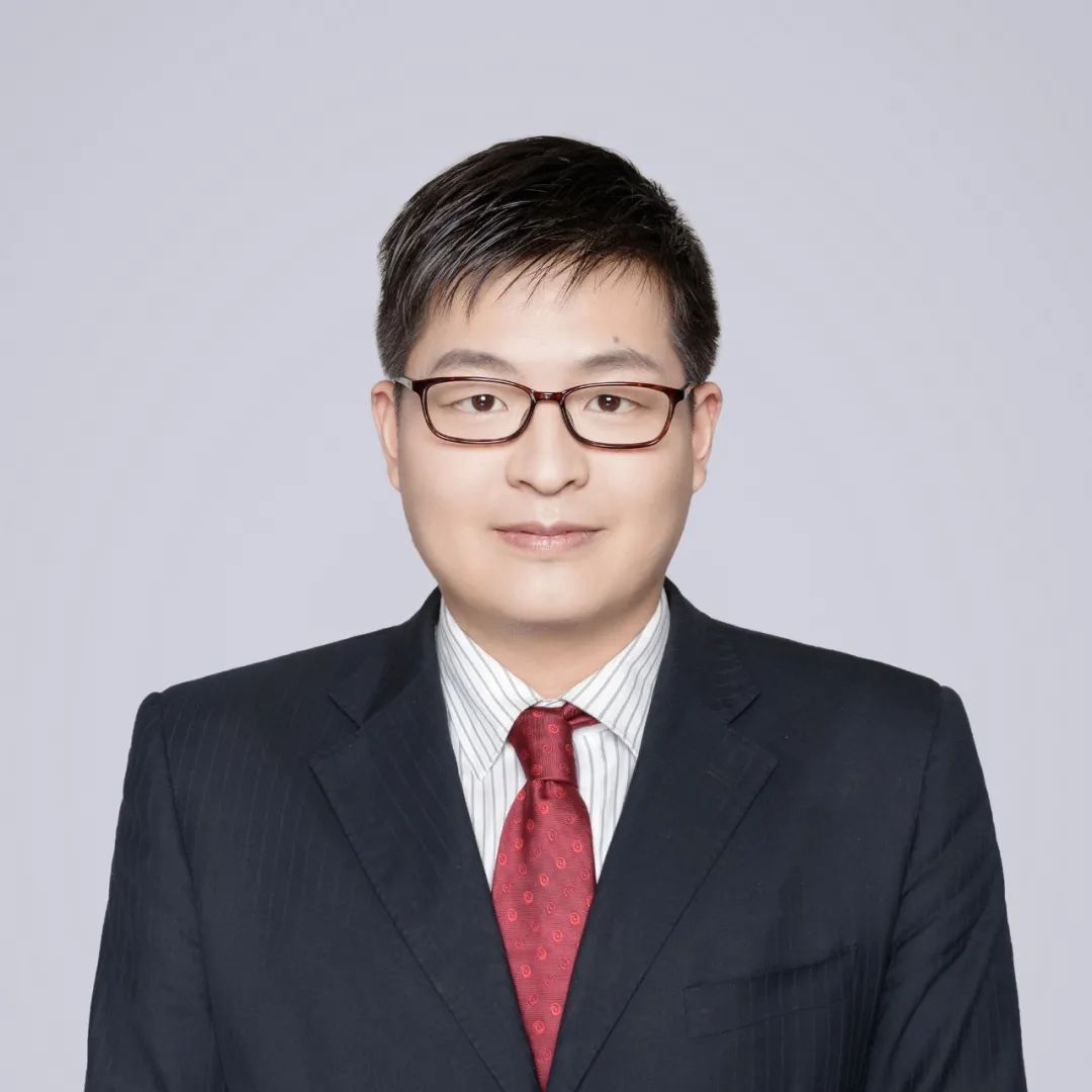 负载均衡软件十大厂家电话_负载均衡软件价格_负载均衡软件