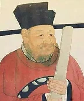 人不可貌相_人不可貌相_人不可貌相