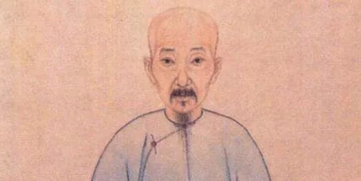 人不可貌相_人不可貌相_人不可貌相