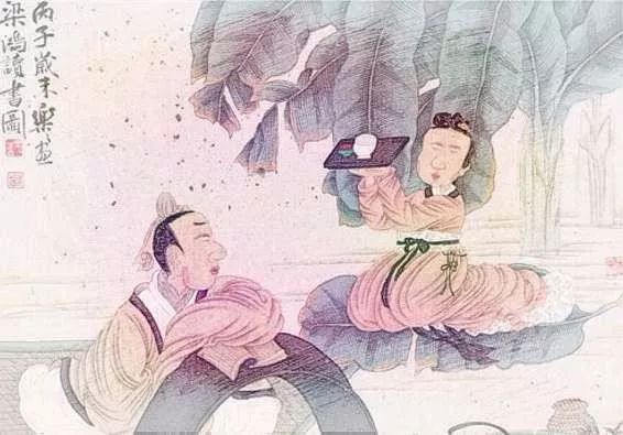 人不可貌相_人不可貌相_人不可貌相