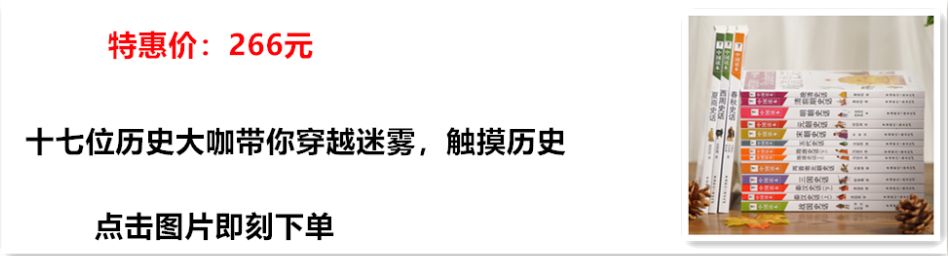 人不可貌相_人不可貌相_人不可貌相